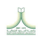 جامعة الحدود.png